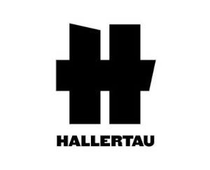 Hallertau brewery